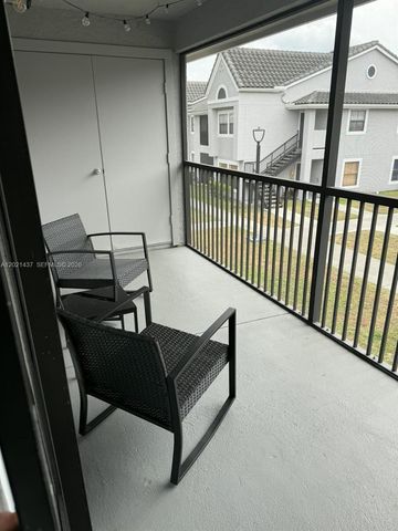 10360 SW 150th Ct 12209, Miami, FL 33196