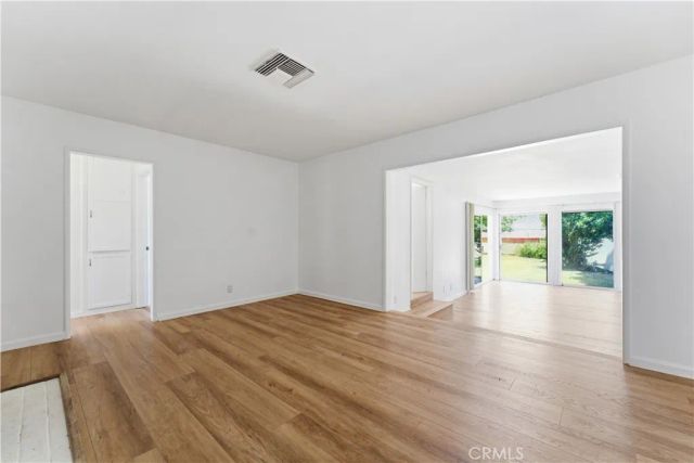 18153 Welby Way, Reseda, CA 91335