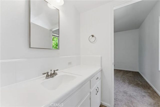 18153 Welby Way, Reseda, CA 91335