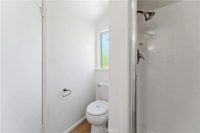 18153 Welby Way, Reseda, CA 91335