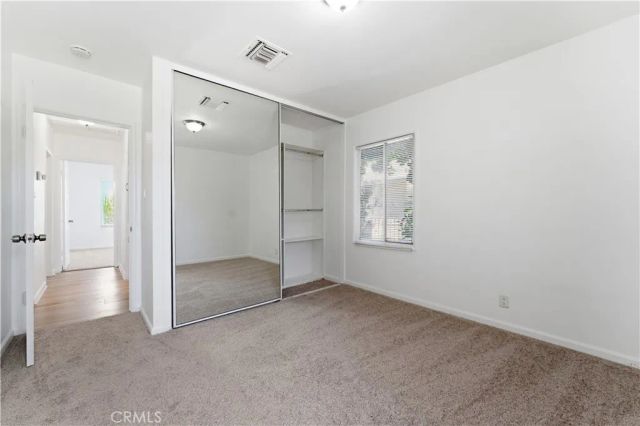 18153 Welby Way, Reseda, CA 91335
