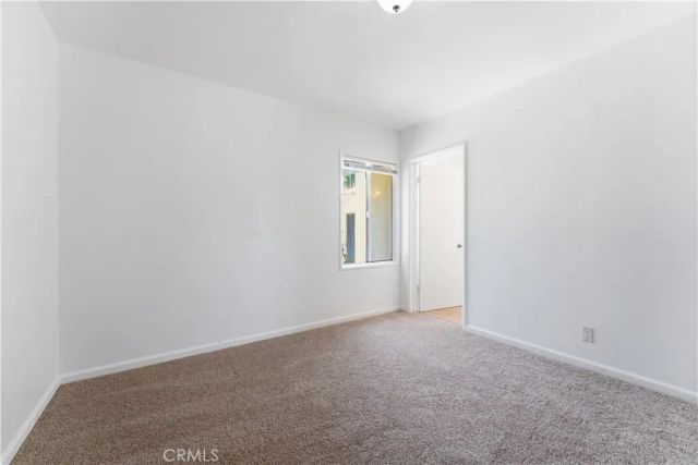 18153 Welby Way, Reseda, CA 91335