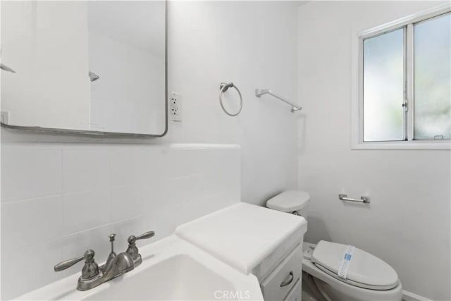 18153 Welby Way, Reseda, CA 91335