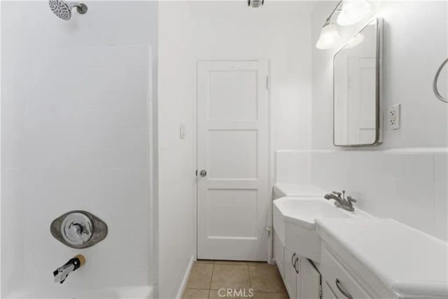 18153 Welby Way, Reseda, CA 91335