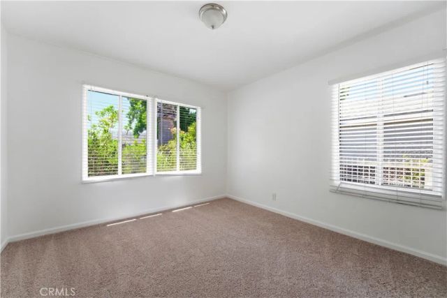 18153 Welby Way, Reseda, CA 91335
