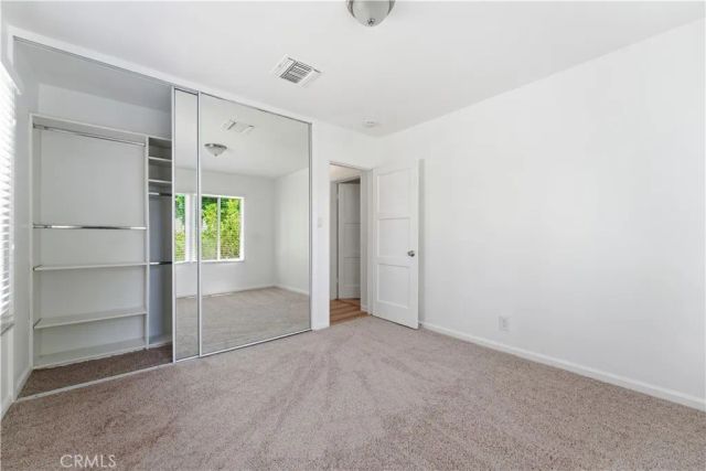 18153 Welby Way, Reseda, CA 91335