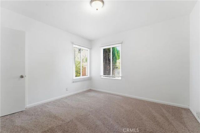 18153 Welby Way, Reseda, CA 91335