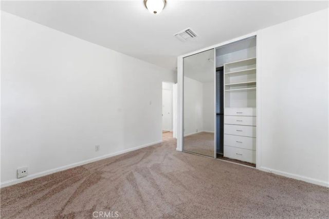 18153 Welby Way, Reseda, CA 91335