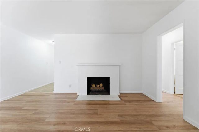 18153 Welby Way, Reseda, CA 91335