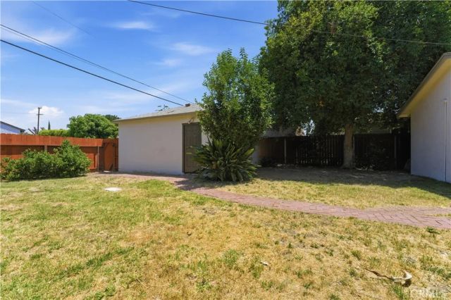 18153 Welby Way, Reseda, CA 91335