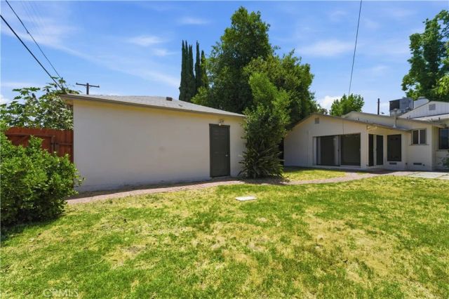 18153 Welby Way, Reseda, CA 91335