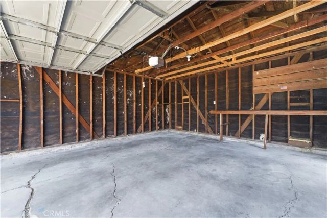 18153 Welby Way, Reseda, CA 91335