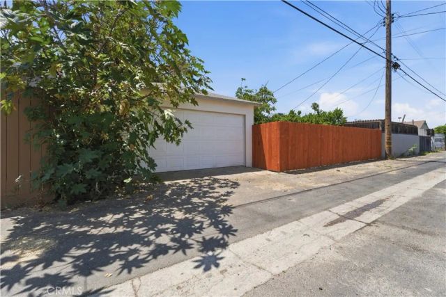 18153 Welby Way, Reseda, CA 91335