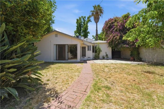 18153 Welby Way, Reseda, CA 91335