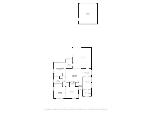 18153 Welby Way, Reseda, CA 91335