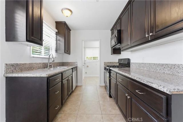 18153 Welby Way, Reseda, CA 91335