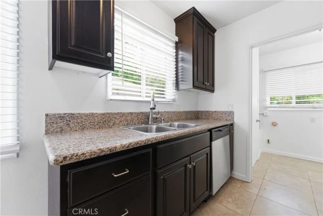 18153 Welby Way, Reseda, CA 91335