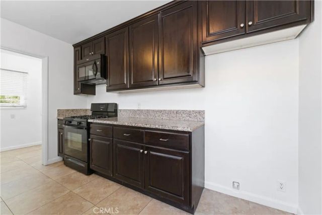 18153 Welby Way, Reseda, CA 91335