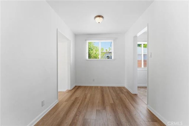 18153 Welby Way, Reseda, CA 91335