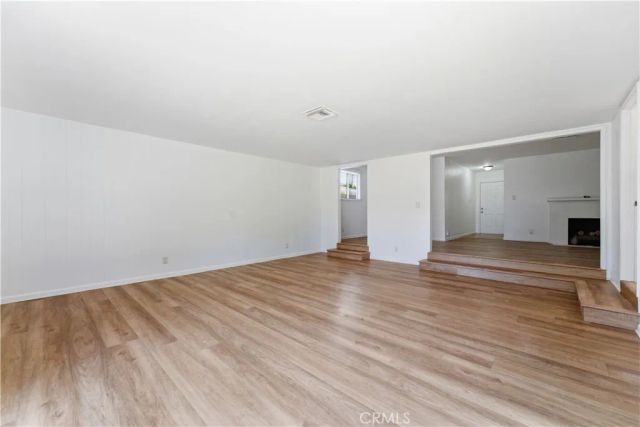 18153 Welby Way, Reseda, CA 91335