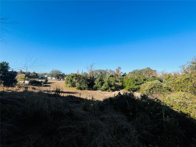 2106 E GLORIA DRIVE, Deltona, FL 32725