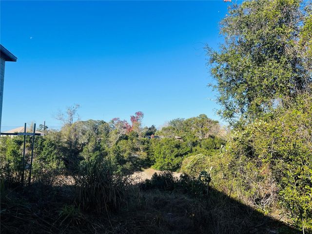 2106 E GLORIA DRIVE, Deltona, FL 32725