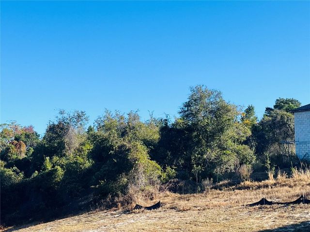 2106 E GLORIA DRIVE, Deltona, FL 32725