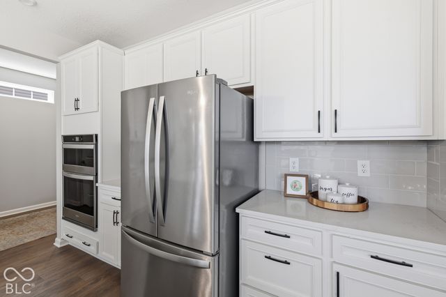 6629 Seabiscuit Road, Whitestown, IN 46075