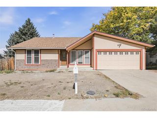 7748 Everett Way, Arvada, CO 80005
