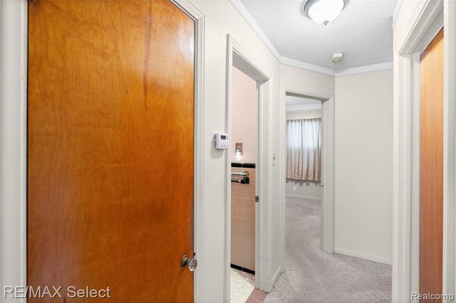 1406 Moran Avenue, Lincoln Park, MI 48146