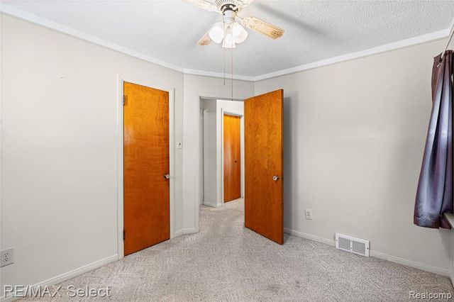 1406 Moran Avenue, Lincoln Park, MI 48146