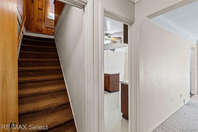 1406 Moran Avenue, Lincoln Park, MI 48146