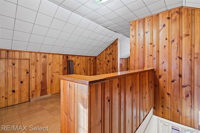 1406 Moran Avenue, Lincoln Park, MI 48146