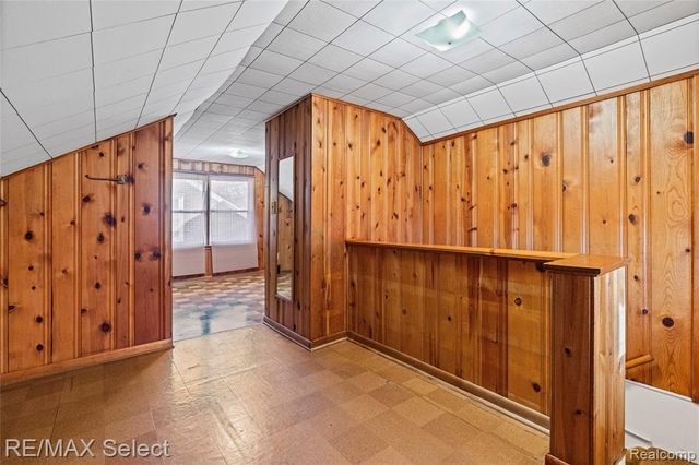 1406 Moran Avenue, Lincoln Park, MI 48146