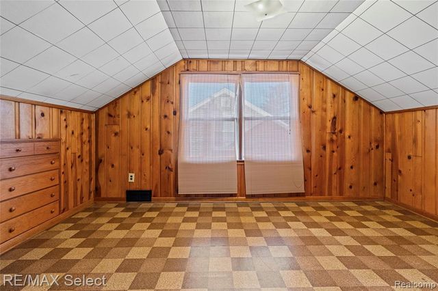 1406 Moran Avenue, Lincoln Park, MI 48146