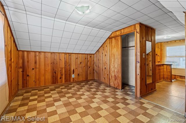 1406 Moran Avenue, Lincoln Park, MI 48146