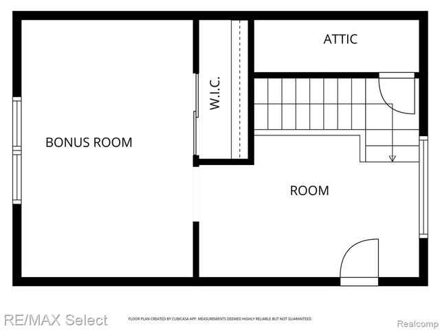 1406 Moran Avenue, Lincoln Park, MI 48146