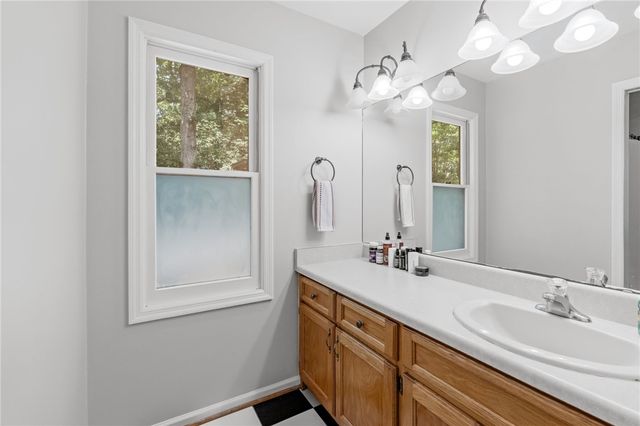 300 Whispering Falls Drive, Pickens, SC 29671