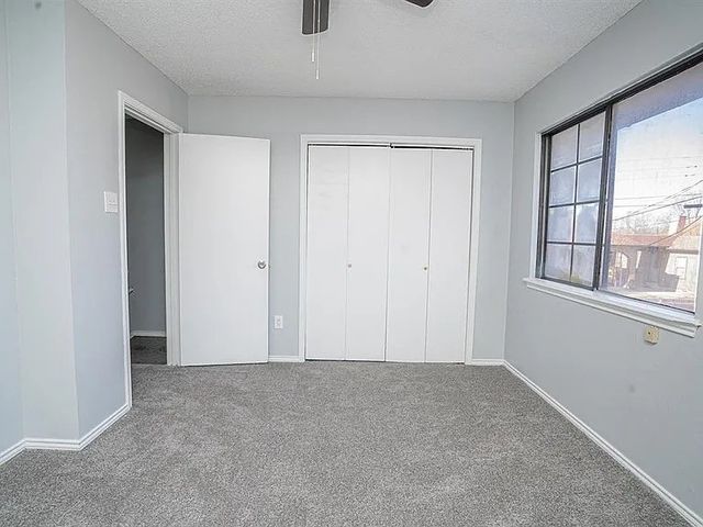 210 Rolston Road 5, Irving, TX 75060