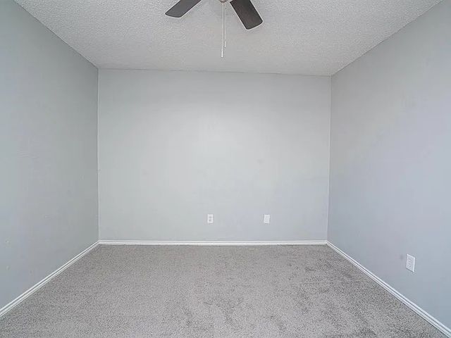 210 Rolston Road 5, Irving, TX 75060