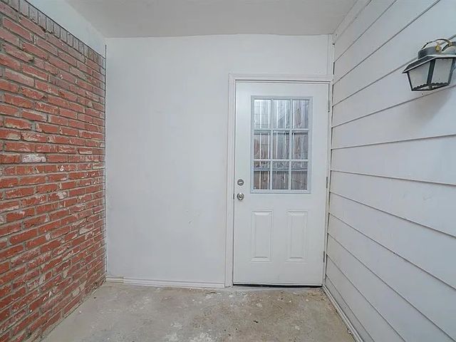 210 Rolston Road 5, Irving, TX 75060