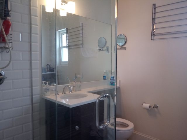 847 N WINCHESTER Avenue 3R, Chicago, IL 60622