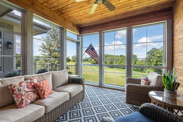 3144 Wilds Ridge Court NW, Prior Lake, MN 55372