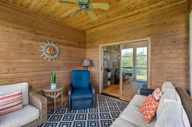 3144 Wilds Ridge Court NW, Prior Lake, MN 55372