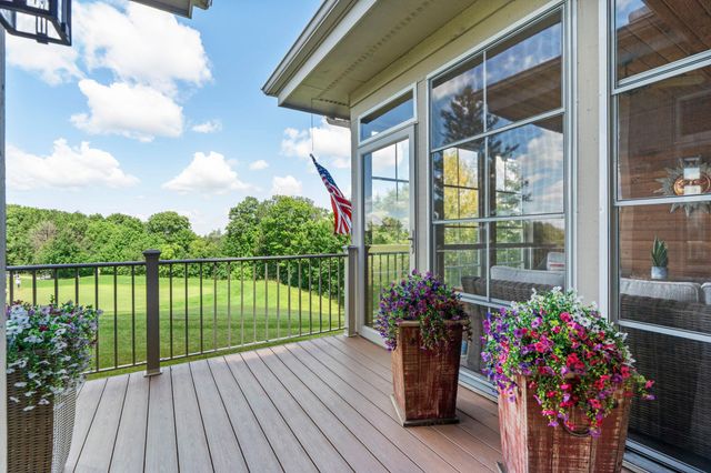 3144 Wilds Ridge Court NW, Prior Lake, MN 55372