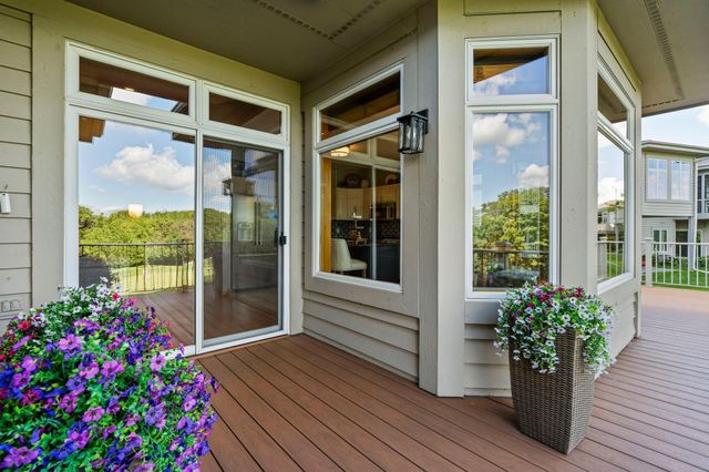 3144 Wilds Ridge Court NW, Prior Lake, MN 55372