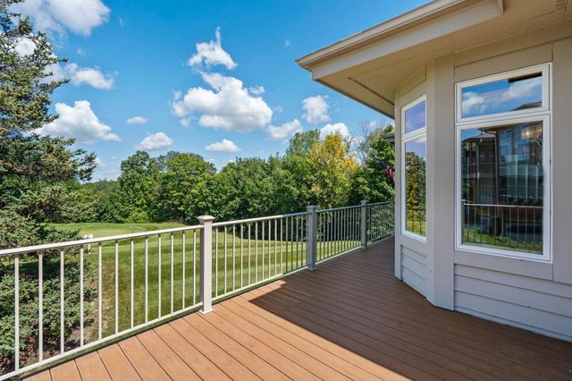 3144 Wilds Ridge Court NW, Prior Lake, MN 55372