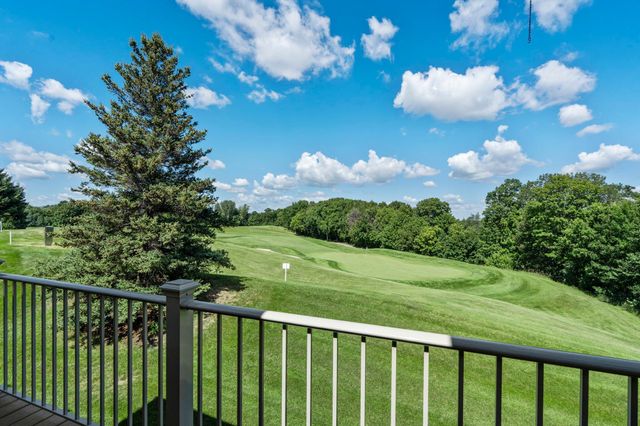 3144 Wilds Ridge Court NW, Prior Lake, MN 55372