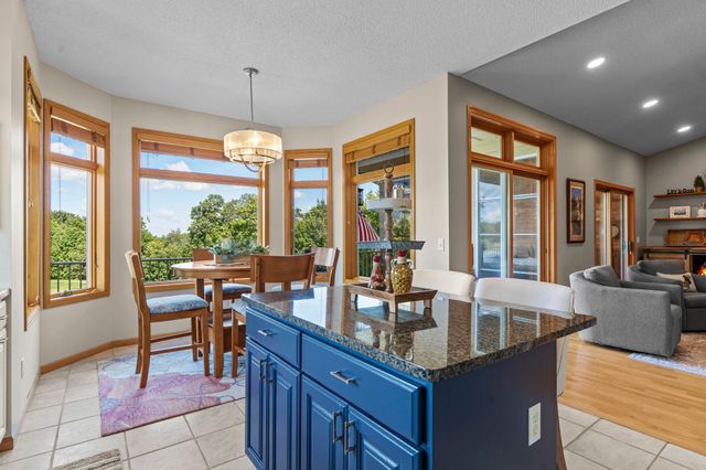 3144 Wilds Ridge Court NW, Prior Lake, MN 55372