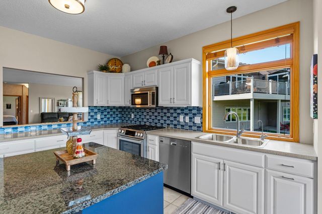 3144 Wilds Ridge Court NW, Prior Lake, MN 55372